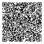QR код "Компания"