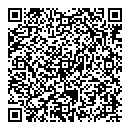 QR код "Геолинк"