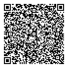 QR код "Ставропольземком"
