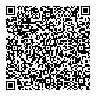 QR код "ZebROOM"