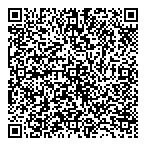 QR код "Vip-Арт"