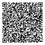 QR код "Новый Сад"