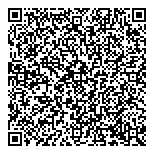 QR код "Мелодия природы"