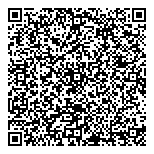 QR код "Красивый сад"