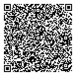 QR код "СТРОЙТЭКС"