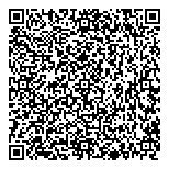 QR код "Николаевские Сады"