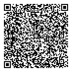 QR код "Интелса"
