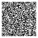 QR код "Золотая Крона"