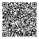 QR код "ВЕГА"