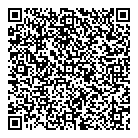 QR код "Виктория"