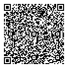 QR код "СтавКрайСтрой"