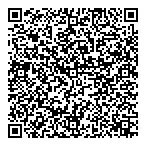 QR код "ЛОКАРТ"