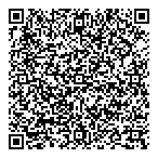 QR код "Верх"