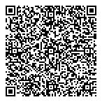 QR код "Красная Площадь"