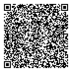 QR код "Константа"
