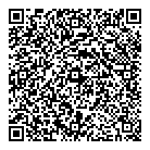 QR код "БМЦ"