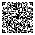 QR код "Onix"