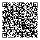 QR код "Авеню"
