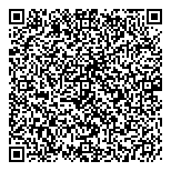 QR код "СТАВИПОТЕКА"