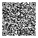 QR код "ЭТАЛОН"
