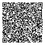 QR код "Апельсин"
