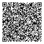 QR код "Колизей"