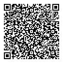 QR код "SAFI"