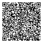 QR код "ВАВИЛОН-1"