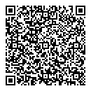 QR код "Друзья"