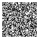 QR код "Дом 26"