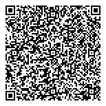QR код "КомпЛЕКС"