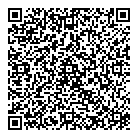 QR код "КУБ"