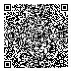 QR код "Город-С"