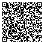 QR код "Абрикос"