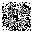 QR код "Перспектива плюс"