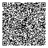 QR код "Фемида"