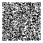 QR код "Максимум"