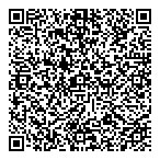 QR код "Капитал"