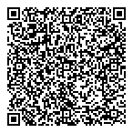 QR код "Гарант"