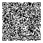QR код "Флагман"