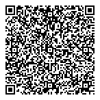 QR код "РЕСПЕКТ"