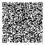 QR код "Проспект"