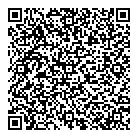 QR код "Дельта"