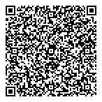 QR код "Меридиан"