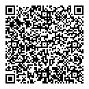 QR код "Статус"