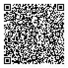 QR код "Новый город"