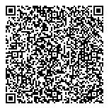 QR код "Аквамарин"