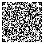 QR код "ПРОСПЕКТ ПЛЮС"