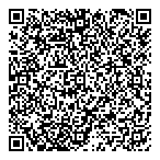 QR код "Славянский бульвар"