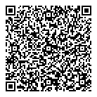 QR код "Терра"